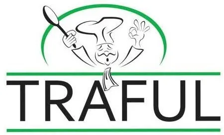 logo traful